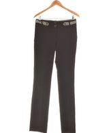359767 Pantalons et pantacourts JUS D'ORANGE Occasion Once Again Friperie en ligne