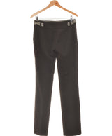 359767 Pantalons et pantacourts JUS D'ORANGE Occasion Vêtement occasion seconde main