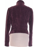 359769 Vestes CAMAIEU Occasion Vêtement occasion seconde main