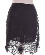 359772 Jupes NAF NAF Occasion Once Again Friperie en ligne