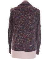 359773 Chemises et blouses MADEMOISELLE R Occasion Vêtement occasion seconde main