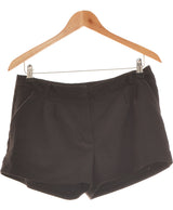 359776 Shorts et bermudas KOOKAI Occasion Once Again Friperie en ligne
