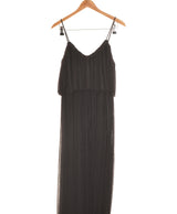 359779 Robes MANGO Occasion Vêtement occasion seconde main