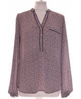 359780 Chemises et blouses PIMKIE Occasion Once Again Friperie en ligne