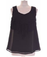 359781 Tops et t-shirts MANGO Occasion Once Again Friperie en ligne