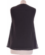 359781 Tops et t-shirts MANGO Occasion Vêtement occasion seconde main