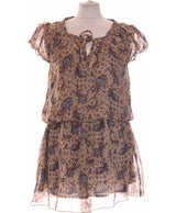 359786 Robes ETAM Occasion Once Again Friperie en ligne