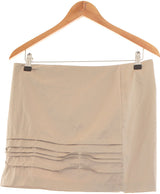 359787 Jupes RINASCIMENTO Occasion Once Again Friperie en ligne