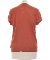 359791 Tops et t-shirts MONOPRIX Occasion Vêtement occasion seconde main