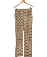 359792 Pantalons et pantacourts MONOPRIX Occasion Once Again Friperie en ligne