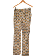 359792 Pantalons et pantacourts MONOPRIX Occasion Vêtement occasion seconde main