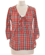 359795 Tops et t-shirts PROMOD Occasion Once Again Friperie en ligne