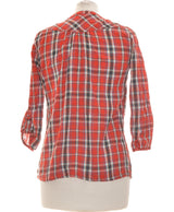 359795 Tops et t-shirts PROMOD Occasion Vêtement occasion seconde main