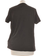 359799 Tops et t-shirts PIMKIE Occasion Vêtement occasion seconde main
