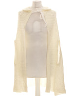 359800 Pulls et gilets MADEMOISELLE R Occasion Once Again Friperie en ligne