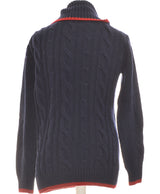 359801 Pulls et gilets EL GANSO Occasion Vêtement occasion seconde main