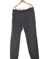 359803 Pantalons et pantacourts UNIQLO Occasion Once Again Friperie en ligne