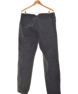 359803 Pantalons et pantacourts UNIQLO Occasion Vêtement occasion seconde main