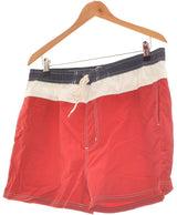 359804 Shorts et bermudas MONOPRIX Occasion Once Again Friperie en ligne