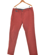 359805 Pantalons et pantacourts EL GANSO Occasion Once Again Friperie en ligne