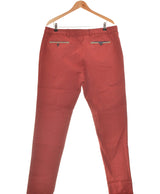 359805 Pantalons et pantacourts EL GANSO Occasion Vêtement occasion seconde main