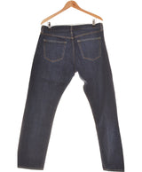359807 Jeans UNIQLO Occasion Vêtement occasion seconde main