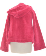 359808 Pulls et gilets ETAM Occasion Vêtement occasion seconde main