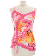 359809 Tops et t-shirts ICI ET MAINTENANT Occasion Once Again Friperie en ligne