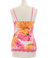 359809 Tops et t-shirts ICI ET MAINTENANT Occasion Vêtement occasion seconde main