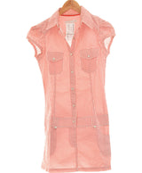 359810 Robes ZARA Occasion Once Again Friperie en ligne