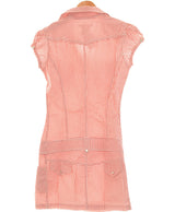 359810 Robes ZARA Occasion Vêtement occasion seconde main