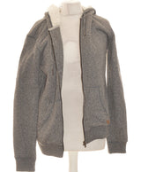 359814 Pulls et gilets ROXY Occasion Once Again Friperie en ligne