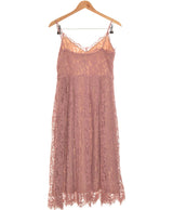 359815 Robes H&M Occasion Vêtement occasion seconde main