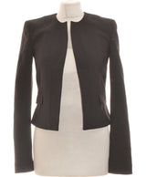 359818 Vestes CAMAIEU Occasion Once Again Friperie en ligne