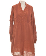 359819 Robes PIMKIE Occasion Once Again Friperie en ligne
