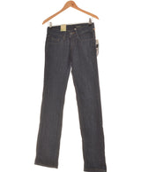 359824 Jeans MANGO Occasion Once Again Friperie en ligne