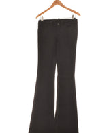 359826 Jeans MANGO Occasion Once Again Friperie en ligne