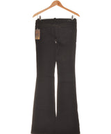359826 Jeans MANGO Occasion Vêtement occasion seconde main