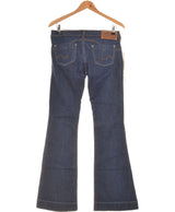 359828 Jeans MANGO Occasion Vêtement occasion seconde main