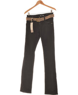 359830 Jeans PROMOD Occasion Once Again Friperie en ligne