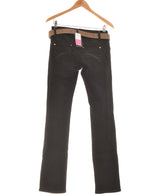 359830 Jeans PROMOD Occasion Vêtement occasion seconde main