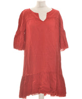 359831 Robes COMPTOIR DES COTONNIERS Occasion Once Again Friperie en ligne