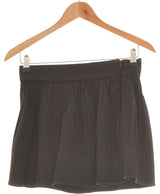 359832 Shorts et bermudas ZARA Occasion Once Again Friperie en ligne