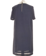 359833 Robes GOA Occasion Vêtement occasion seconde main
