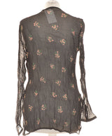 359835 Chemises et blouses ZARA Occasion Vêtement occasion seconde main