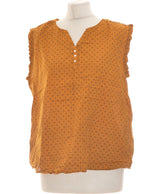 359836 Chemises et blouses CAMAIEU Occasion Once Again Friperie en ligne