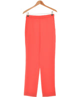 359839 Pantalons et pantacourts KOOKAI Occasion Once Again Friperie en ligne