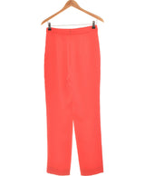 359839 Pantalons et pantacourts KOOKAI Occasion Vêtement occasion seconde main