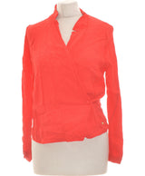 359840 Chemises et blouses DES PETITS HAUTS Occasion Once Again Friperie en ligne