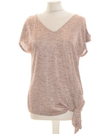 359841 Tops et t-shirts CAMAIEU Occasion Once Again Friperie en ligne